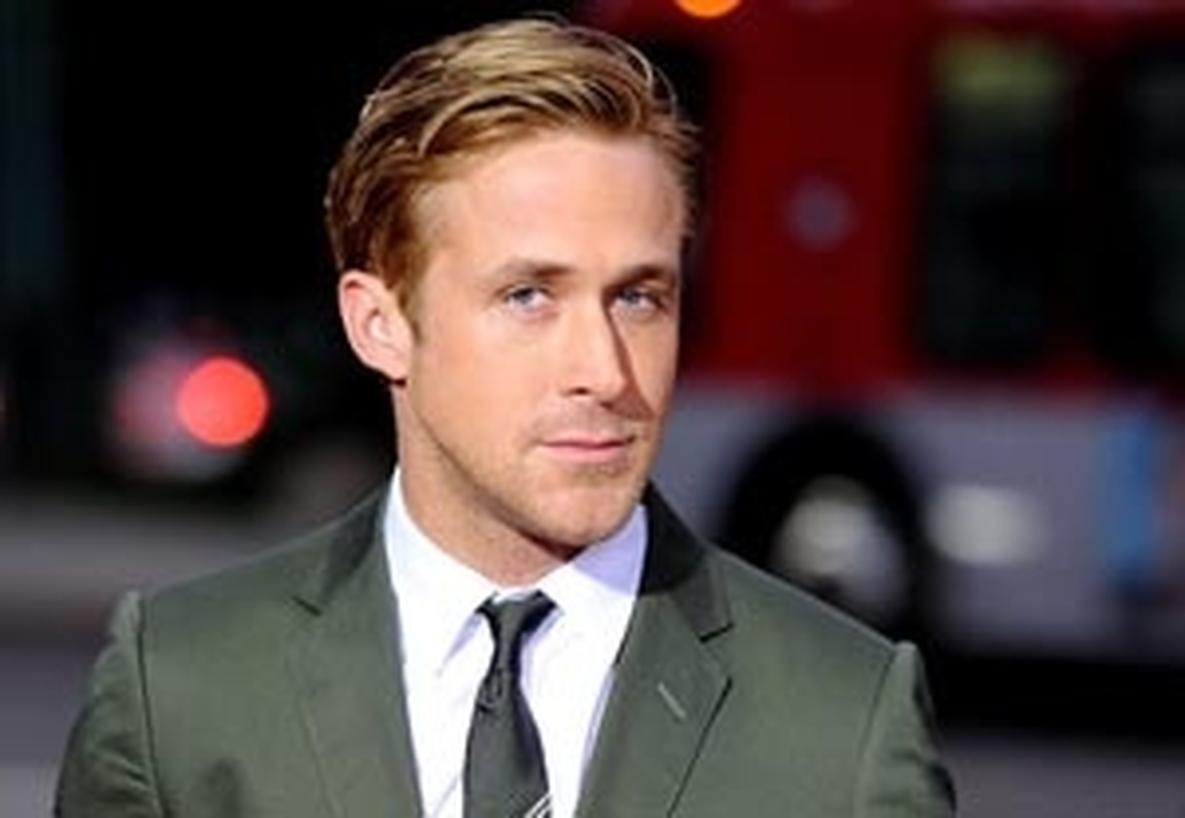 Star In Ryan Gosling S Directorial Debut