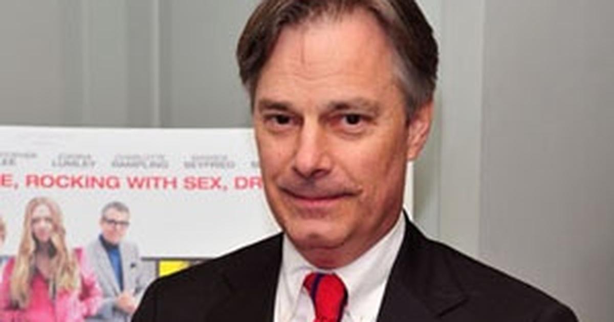 Whit Stillman S Damsels In Distress To Close Venice Film Festival