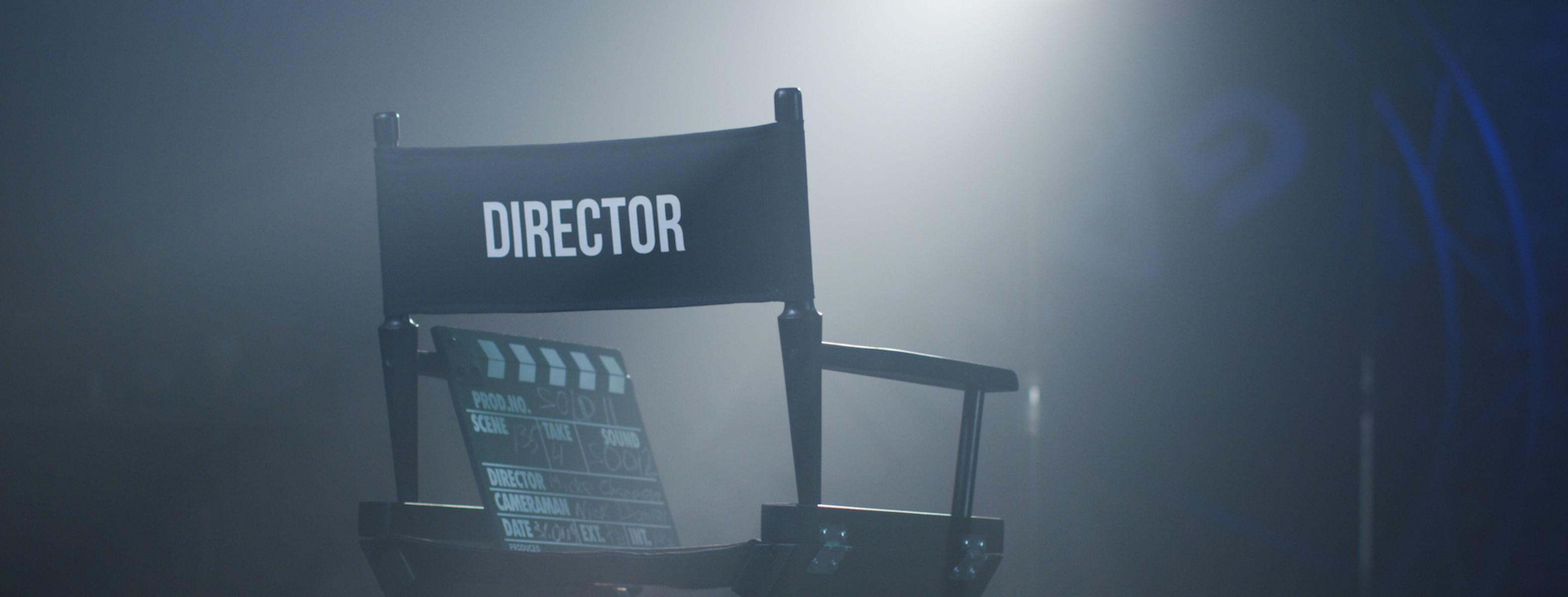 Career As A Film Director A Guide To Making Your Own Films Clever