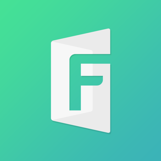FilmFreeway Social Media Campaign | Backstage