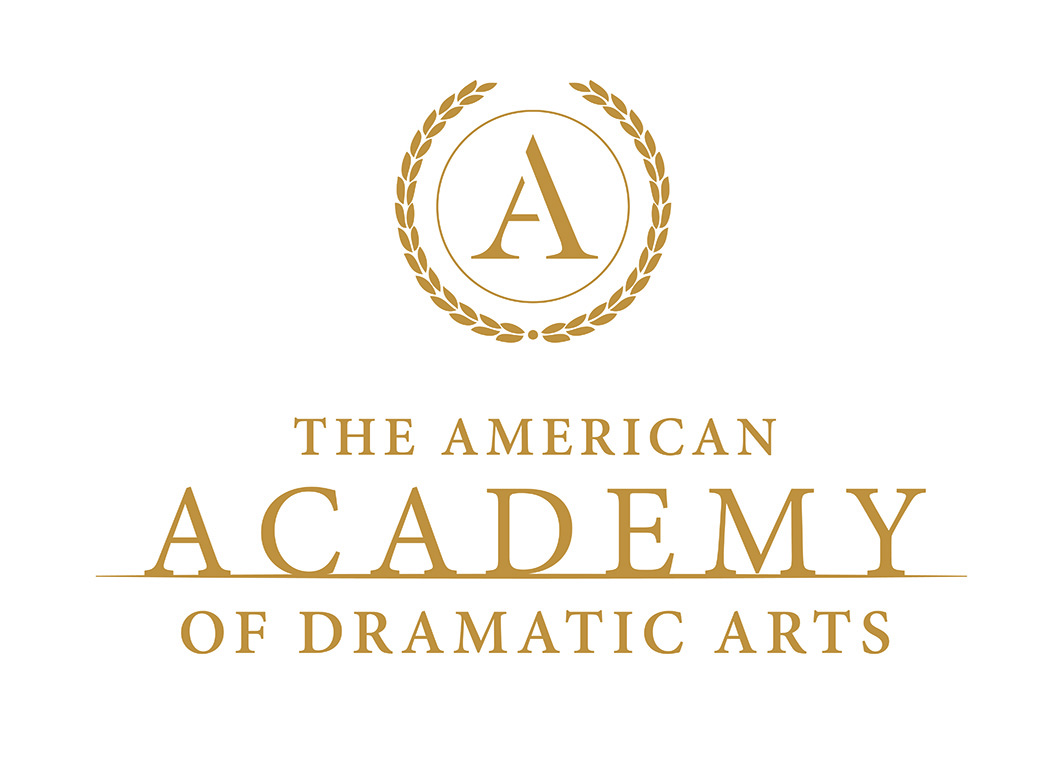 american-academy-of-dramatic-arts-l-a-college-backstage