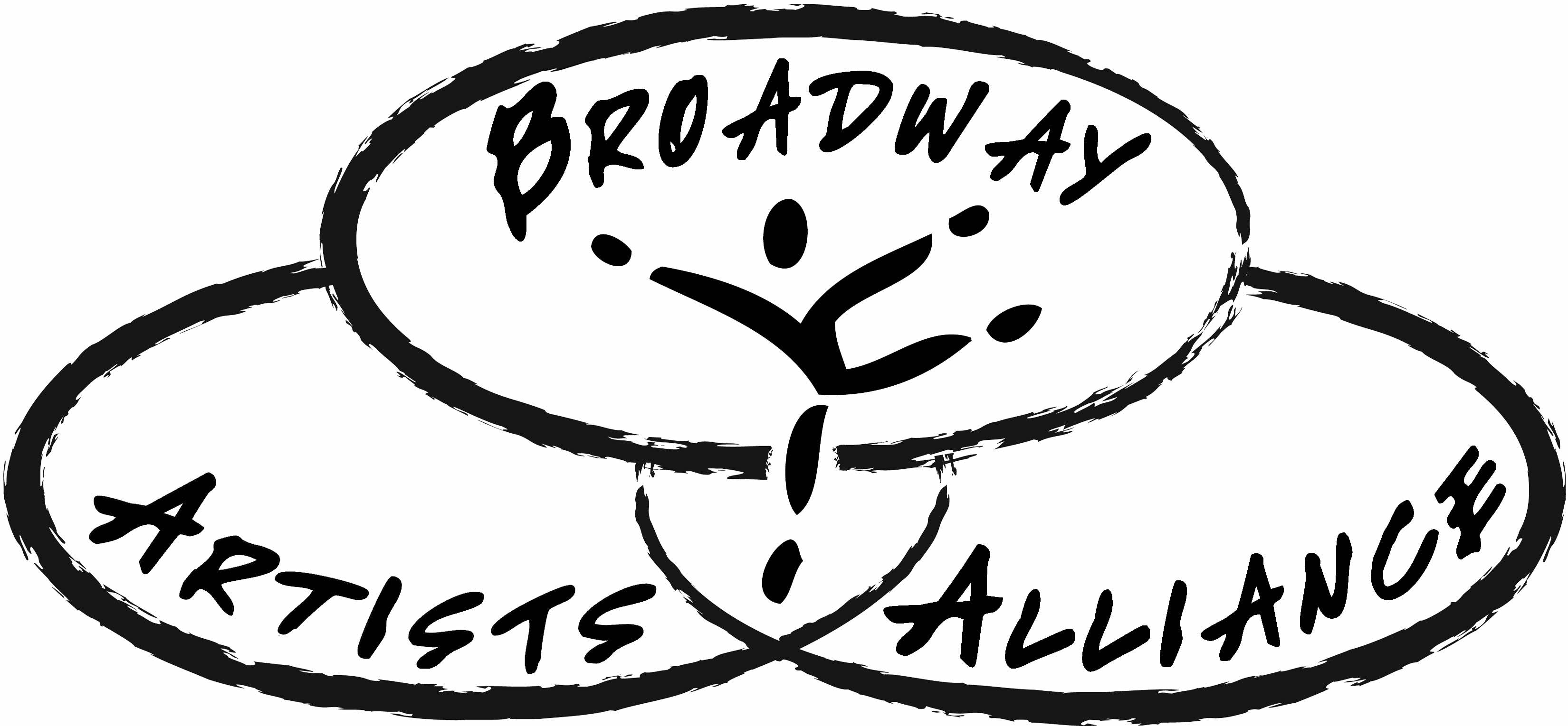 Broadway Artists Alliance/Musical Theatre Intensive