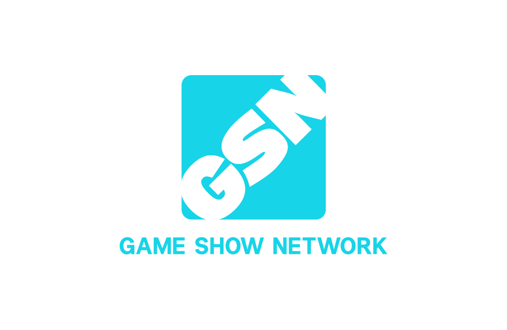 GSN Game Show Network Production Company Backstage GSN Game Show Network Production Company Backstage