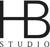 HB Studio - Acting School | Backstage