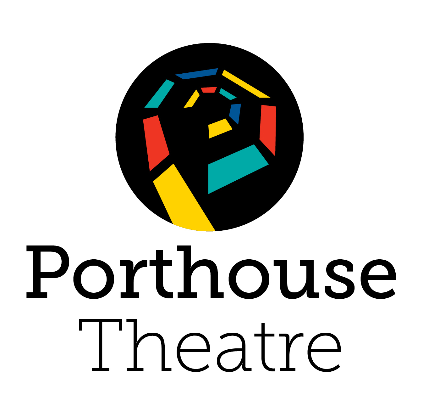 Porthouse Theatre - Theater | Backstage