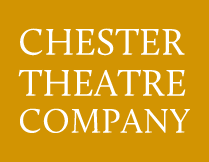 Chester Theatre Company - Theater | Backstage