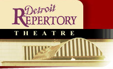 detroit repertory theatre schedule        <h3 class=