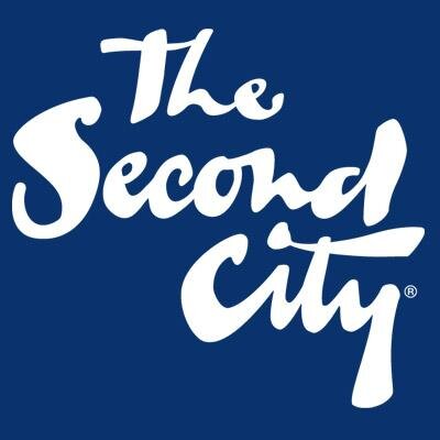 The Second City - Theater | Backstage