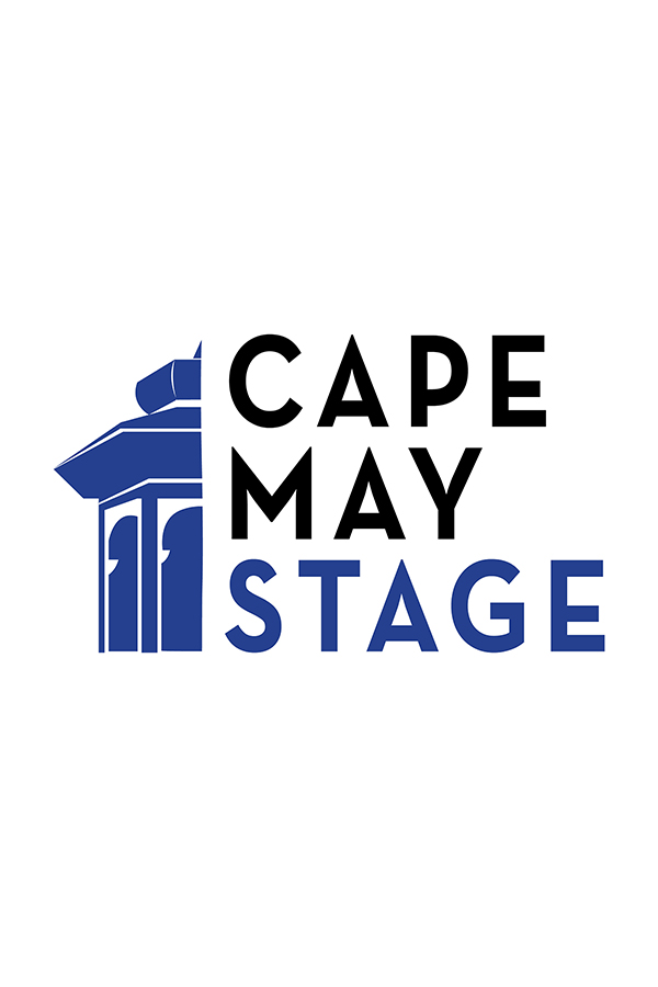 Cape May Stage Theater Backstage