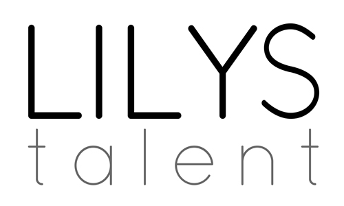 Lily's Talent Agency, Inc. - Agent | Backstage