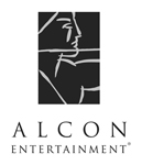 Alcon Entertainment - Production Company | Backstage