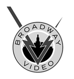 Broadway Video - Production Company | Backstage