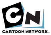 Cartoon Network - Production Company | Backstage