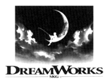 DreamWorks Animation Casting - Casting Director | Backstage