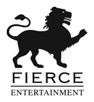 Fierce Entertainment Media