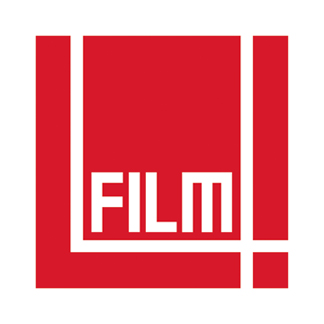 Film4 - Production Company | Backstage