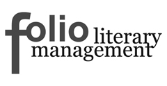 steve troha at folio literary management