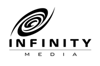 Infiniti media site