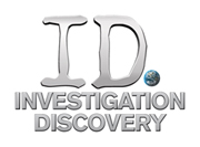 Investigation Discovery - Production Company | Backstage