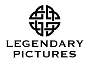 Legendary Pictures/TV - Production Company | Backstage