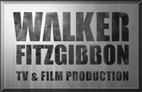 WalkerFitzgibbon TVFilm