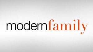 Modern Family - Production Listing | Backstage