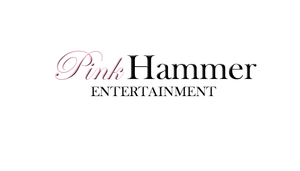 Pink Hammer Entertainment Manager Backstage