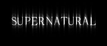 Supernatural - Production Listing | Backstage