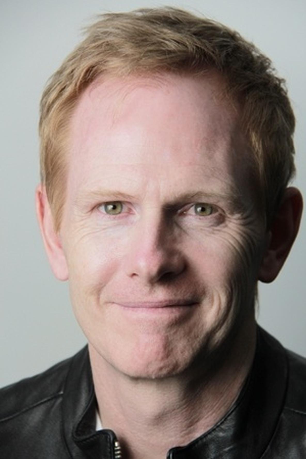 As an actor. As an actor. Том хэнкс филадельфия. Фотопортрет мужской. As an actor.