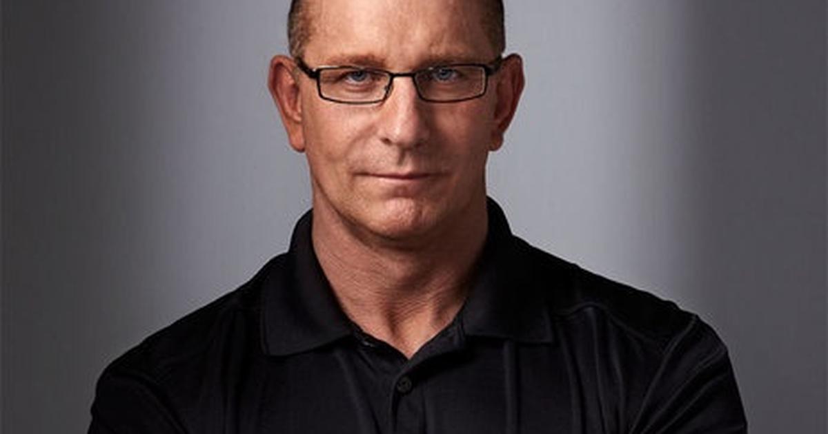 Food Network Chef Robert Irvine attempts the impossible; a benefit shows th...
