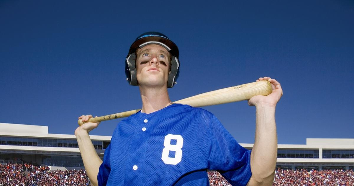 Atlanta Now Casting ‘Havilah’ and Auditions