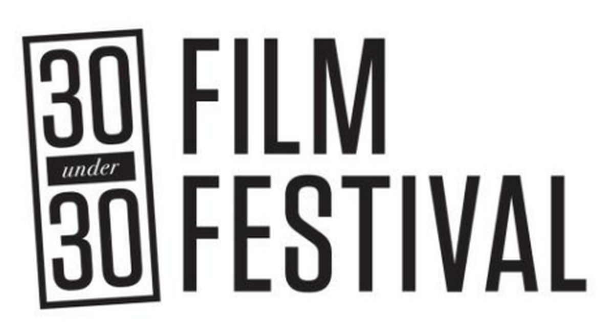 NYC Film Festival Accepting Submissions