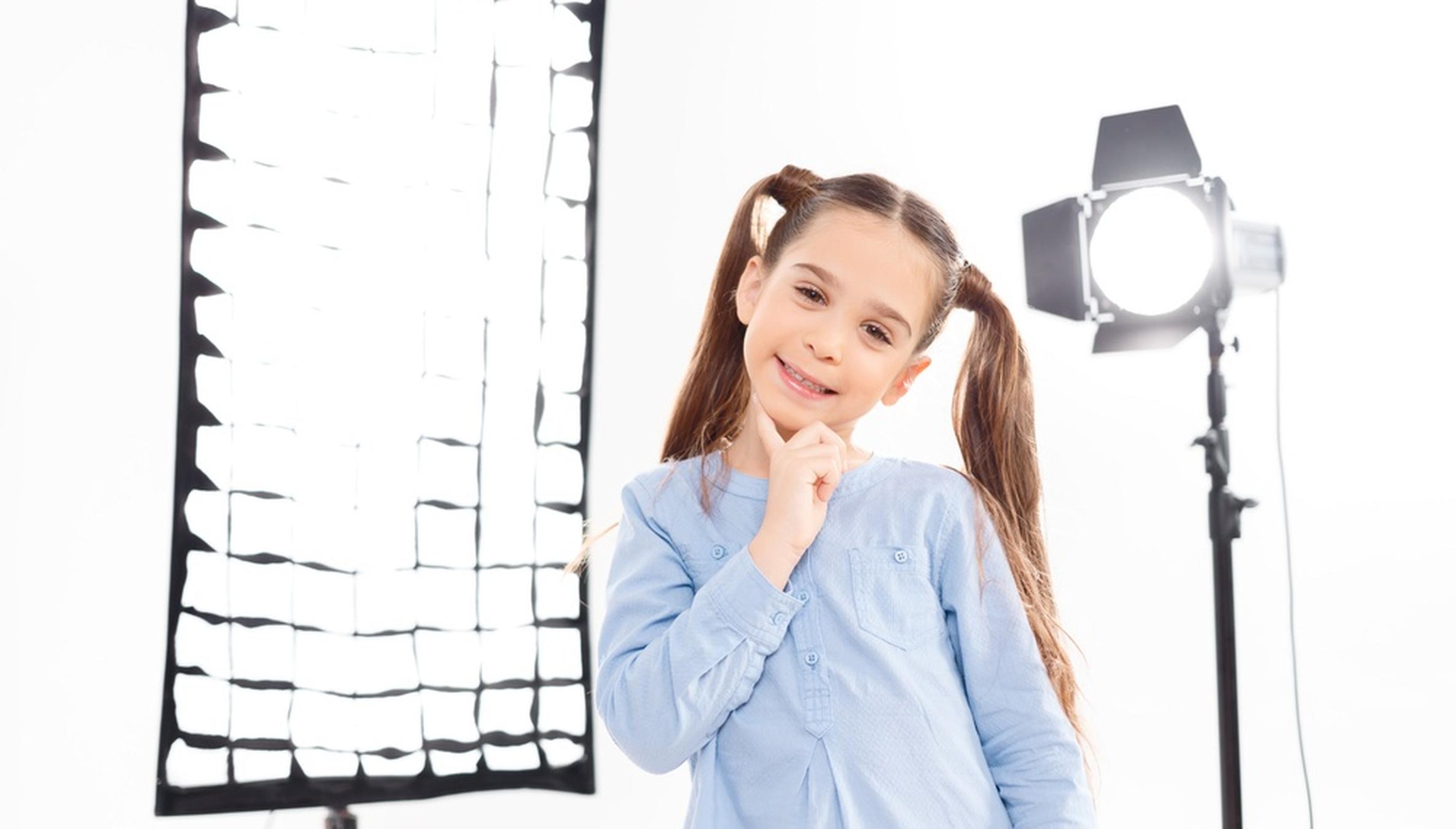 What to Wear for an Audition