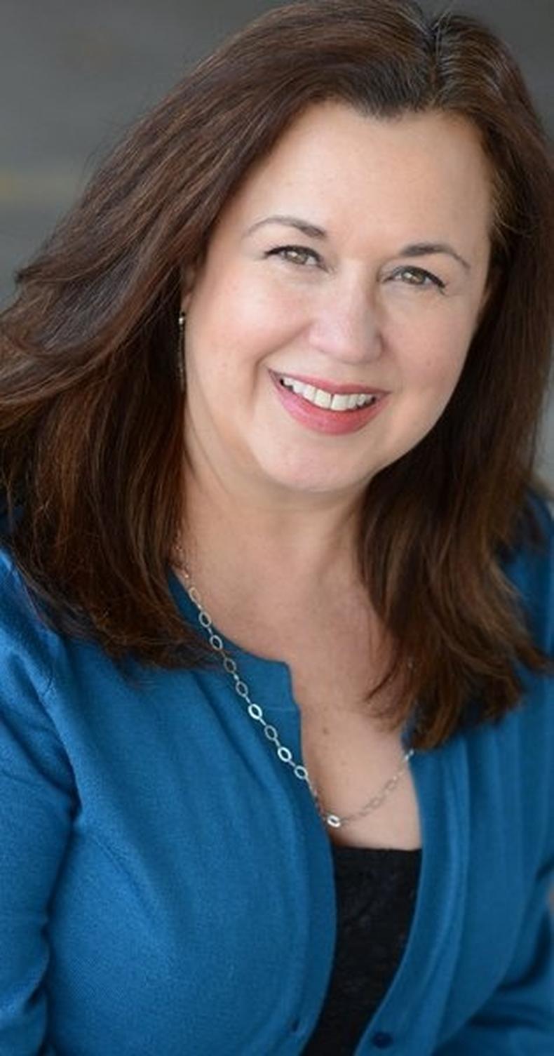 The People Store s Rebecca Shrager On Finding Talent In Atlanta