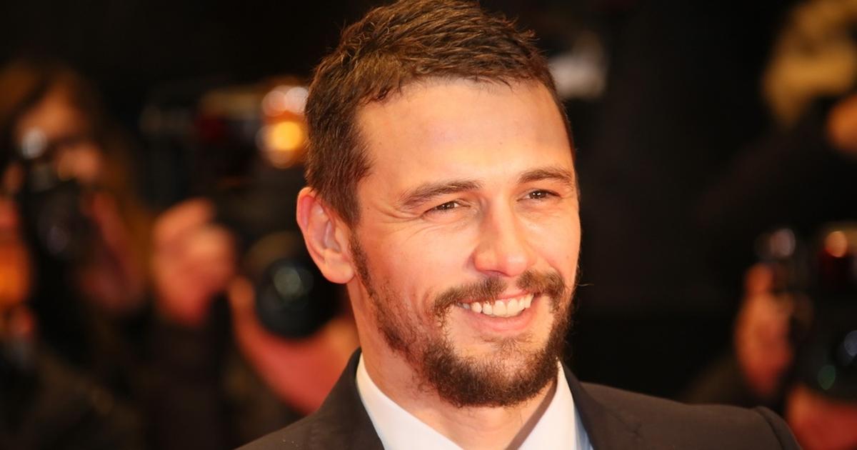 Star in James Franco’s New Show and 3 Other Casting Notices!