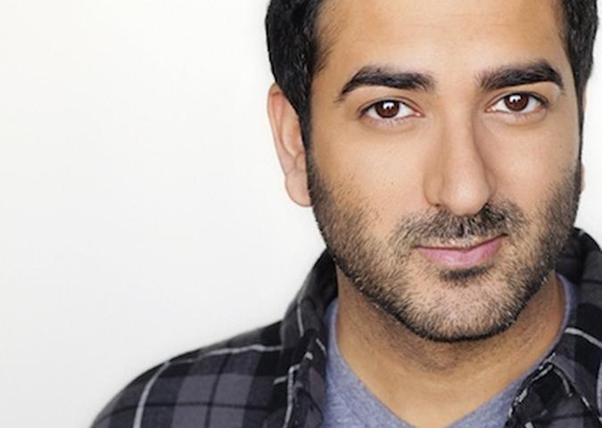 What to Know About Commercial Contracts + How Much You Can Expect to Make