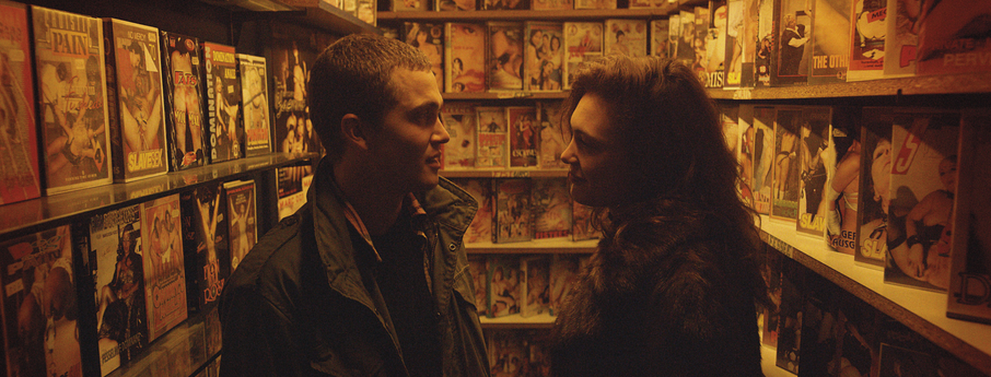 watch love gaspar noe 2015 online