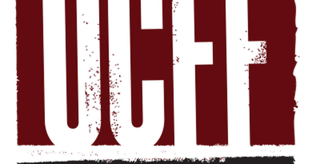 Top 5 Texas Film Festivals