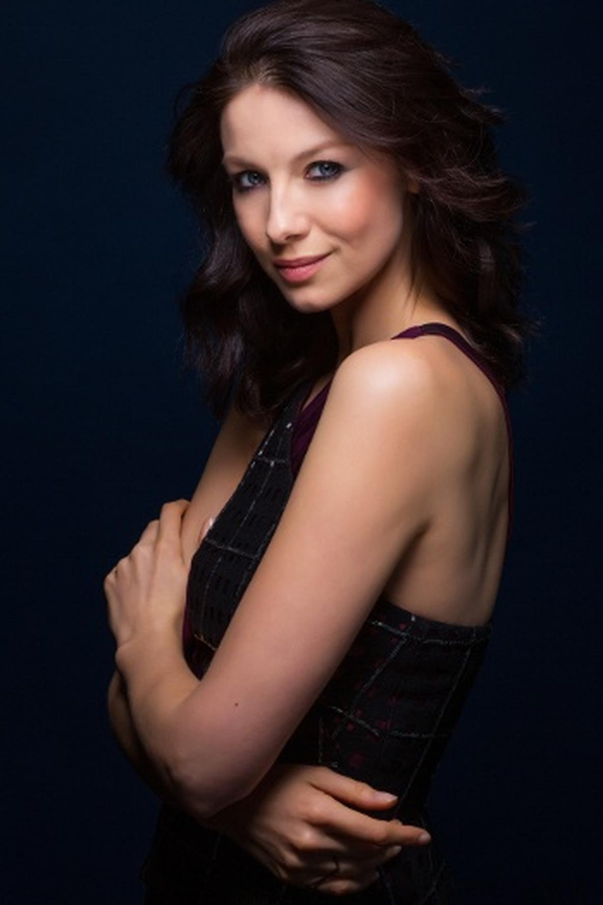 Caitriona balfe super 8 hotsell