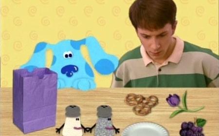Recommended Article Thumbnail