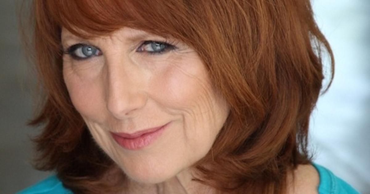 What’s Pushing Your Buttons?