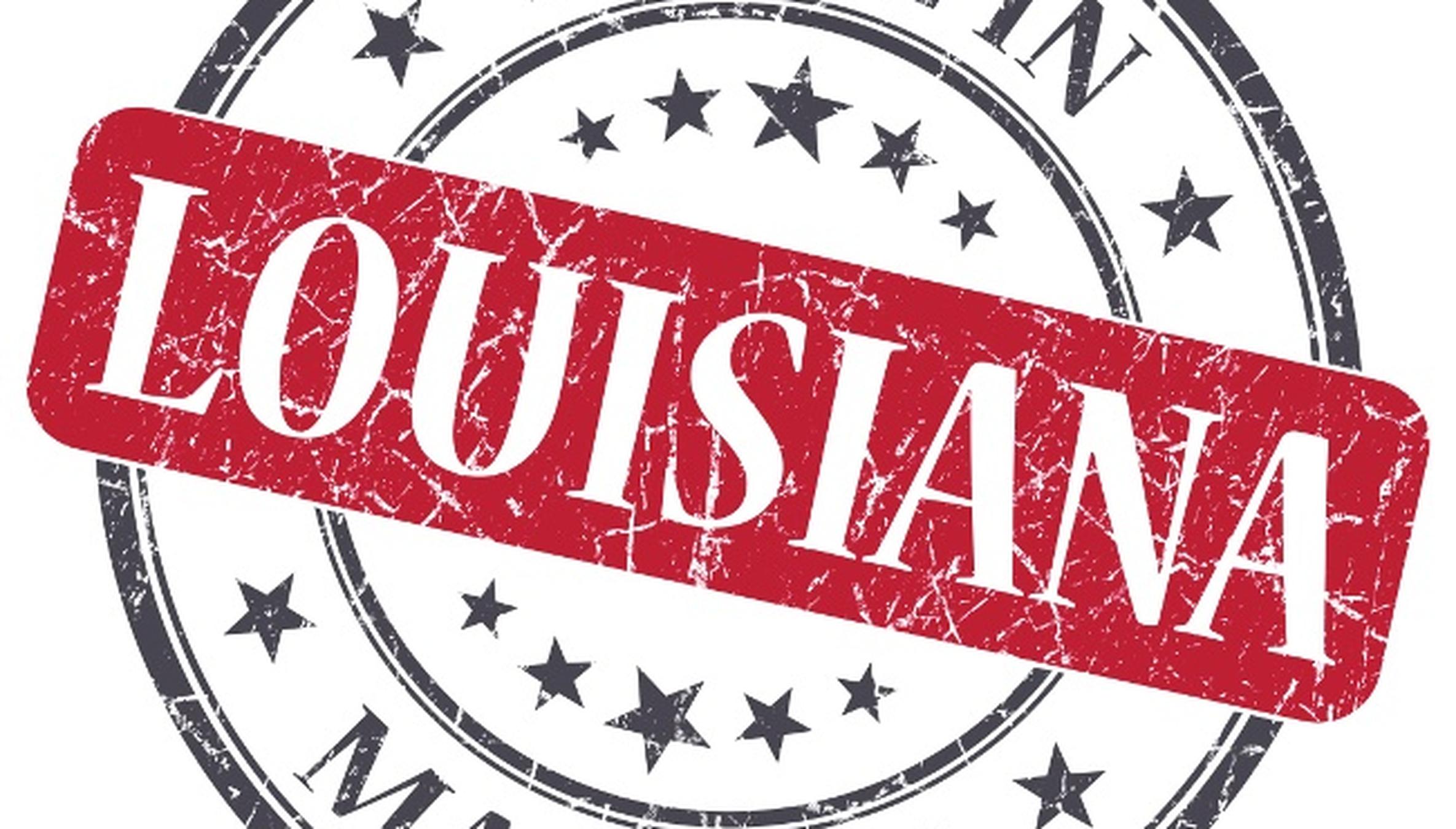 Louisiana Tax Incentives at Risk?