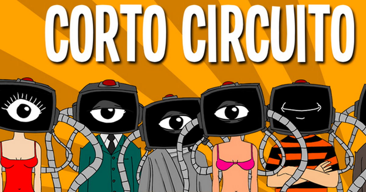 Check Out This Free Indie Short Film Fest in NYC!