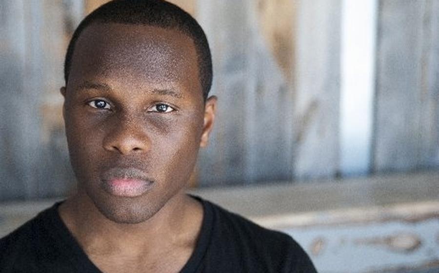 How To Become An Actor In Atlanta Backstage