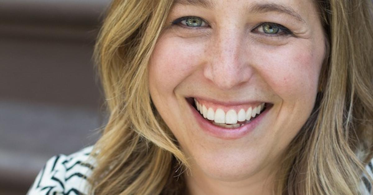 The CSA Breakdown on Jessica Daniels