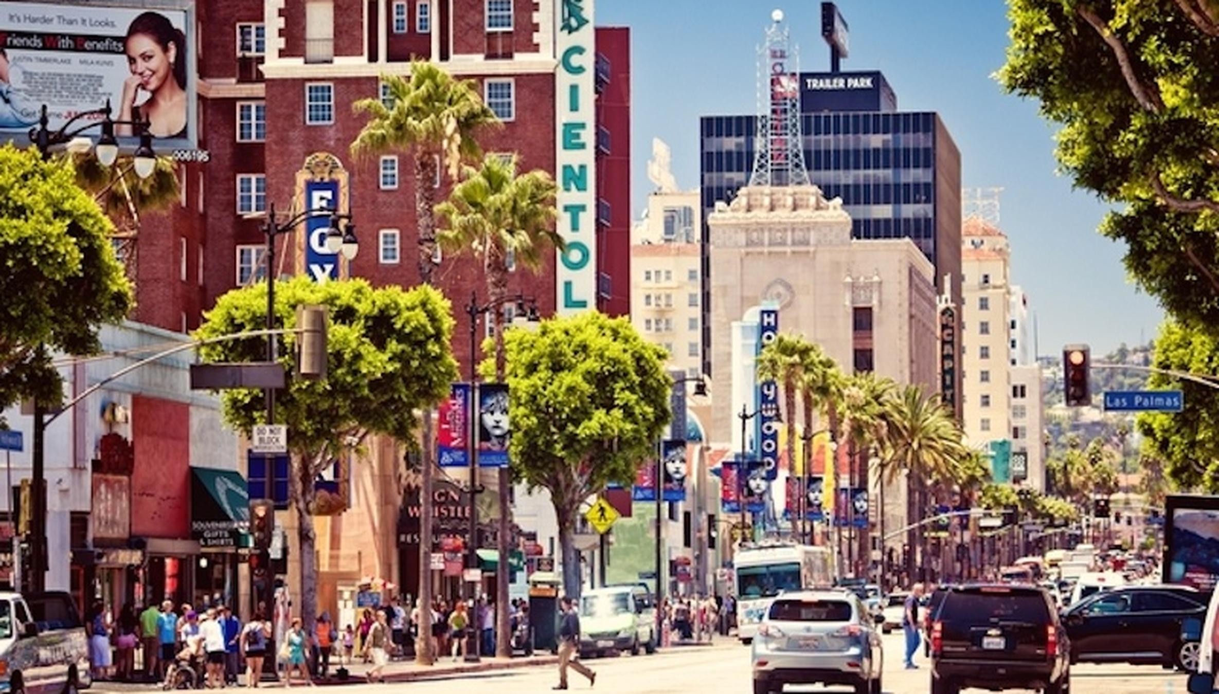 Equity Unveils 99 Seat Plan Calling For L A Actors Minimum Wage equity-unveils-99-seat-plan-calling-for-l-a-actors-minimum-wage