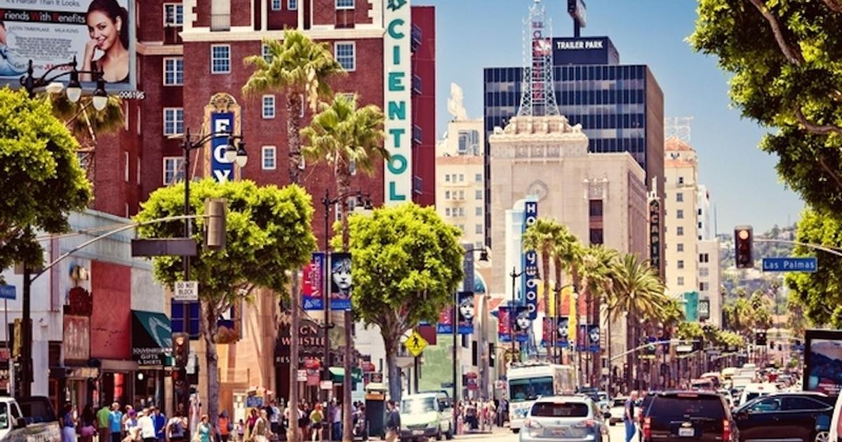 Equity Unveils 99 Seat Plan Calling For L A Actors Minimum Wage equity-unveils-99-seat-plan-calling-for-l-a-actors-minimum-wage