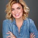 Author Headshot