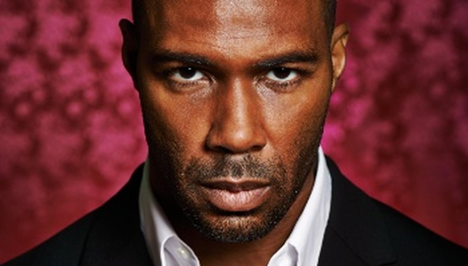 Next Day Air Picture 6, image size:1580x900