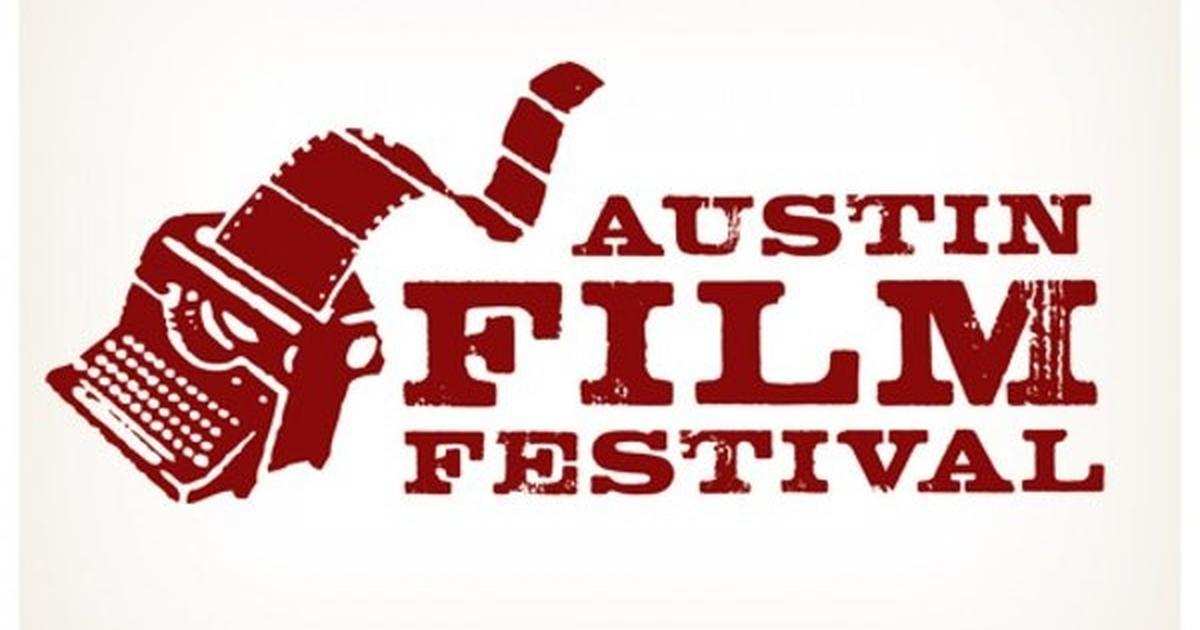 July 10 Is the Submission Deadline for the Austin Film Festival